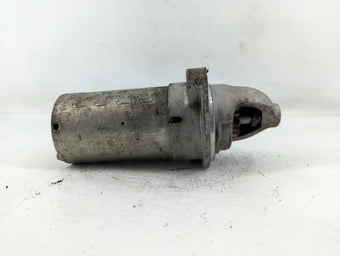 compare product 2014-2015 Kia Optima Car Starter Motor Solenoid OEM P/N:36100-2G400 Fits Fits 2014 2015 2016 OEM Used Auto Parts