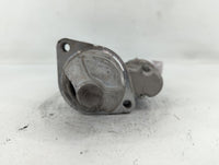 2014-2015 Kia Optima Car Starter Motor Solenoid OEM P/N:36100-2G400 Fits Fits 2014 2015 2016 OEM Used Auto Parts - Oemusedau
