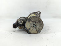 2014-2015 Kia Optima Car Starter Motor Solenoid OEM P/N:36100-2G400 Fits Fits 2014 2015 2016 OEM Used Auto Parts - Oemusedau