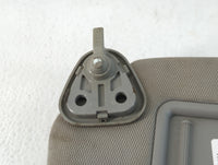 2011-2016 Kia Optima Sun Visor Shade Replacement Driver Left Mirror Fits Fits 2011 2012 2013 2014 2015 2016 OEM Used Auto Pa