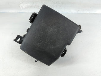 compare product 2014-2015 Kia Optima Fusebox Fuse Box Panel Relay Module P/N:91955-2T730 Fits Fits 2014 2015 OEM Used Auto Parts