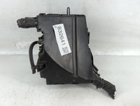 2014-2015 Kia Optima Fusebox Fuse Box Panel Relay Module P/N:91955-2T730 Fits Fits 2014 2015 OEM Used Auto Parts - Oemusedau