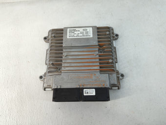 compare product 2014-2015 Kia Optima PCM Engine Control Computer ECU ECM PCU OEM P/N:39138-2GBE1 Fits Fits 2014 2015 OEM Used Auto Parts