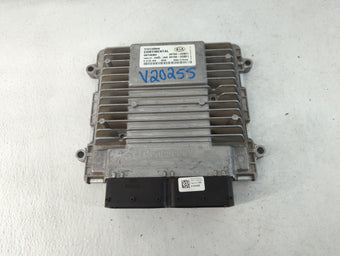 compare product 2014-2015 Kia Optima PCM Engine Control Computer ECU ECM PCU OEM P/N:39138-2GBE1 Fits Fits 2014 2015 OEM Used Auto Parts