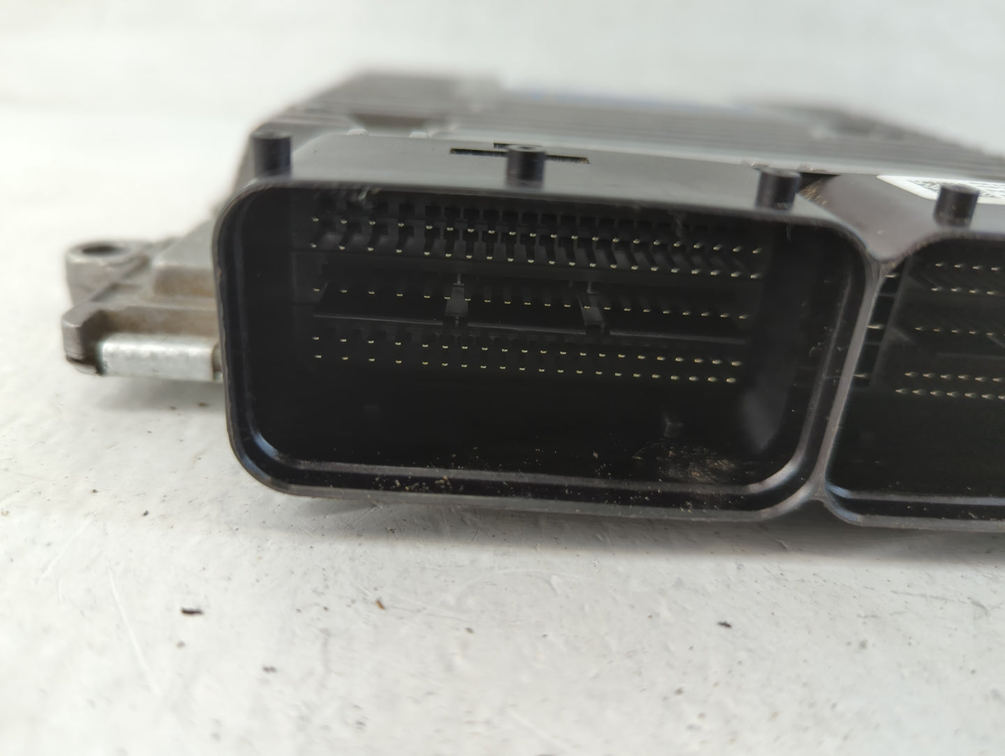 2014-2015 Kia Optima PCM Engine Control Computer ECU ECM PCU OEM P/N:39138-2GBE1 Fits Fits 2014 2015 OEM Used Auto Parts - O