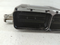 2014-2015 Kia Optima PCM Engine Control Computer ECU ECM PCU OEM P/N:39138-2GBE1 Fits Fits 2014 2015 OEM Used Auto Parts - O