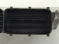 2015 Kia Optima PCM Engine Control Computer ECU ECM PCU OEM P/N:39138-2GBJ7 Fits OEM Used Auto Parts - Oemusedautoparts1.com