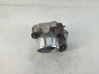 2011-2015 Kia Optima Throttle Body P/N:35100-2G700 Fits Fits 2011 2012 2013 2014 2015 2016 OEM Used Auto Parts - Oemusedauto