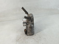 2011-2015 Kia Optima Throttle Body P/N:35100-2G700 Fits Fits 2011 2012 2013 2014 2015 2016 OEM Used Auto Parts - Oemusedauto