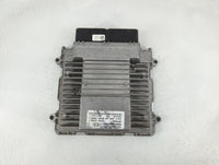 2015 Kia Optima PCM Engine Control Computer ECU ECM PCU OEM P/N:39138-2GBE6 39108-2GBE6 Fits OEM Used Auto Parts - Oemusedau