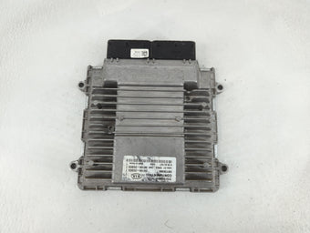 compare product 2015 Kia Optima PCM Engine Control Computer ECU ECM PCU OEM P/N:39138-2GBE6 39108-2GBE6 Fits OEM Used Auto Parts