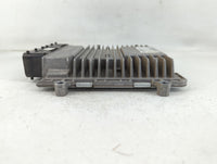 2015 Kia Optima PCM Engine Control Computer ECU ECM PCU OEM P/N:39138-2GBE6 39108-2GBE6 Fits OEM Used Auto Parts - Oemusedau