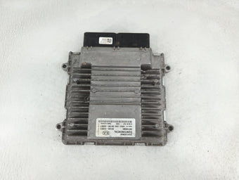 compare product 2014-2015 Kia Optima PCM Engine Control Computer ECU ECM PCU OEM P/N:39138-2GBE1 39108-2GBE1 Fits Fits 2014 2015 OEM Used Auto Parts
