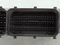 2014-2015 Kia Optima PCM Engine Control Computer ECU ECM PCU OEM P/N:39138-2GBE1 39108-2GBE1 Fits Fits 2014 2015 OEM Used Au