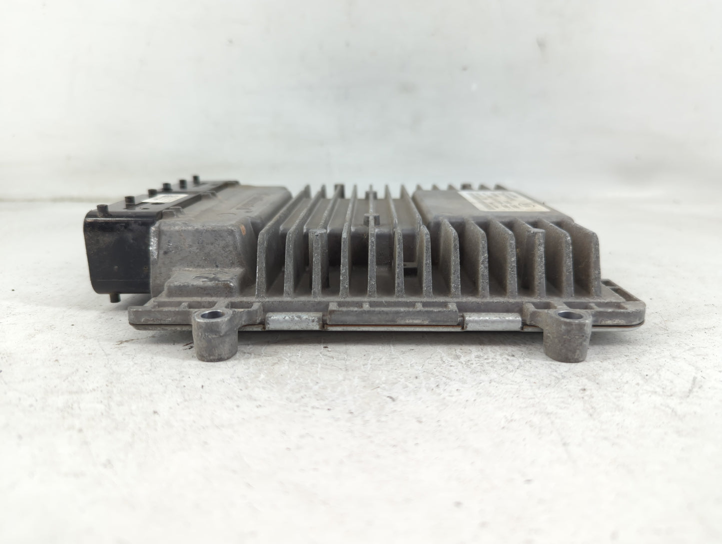 2014-2015 Kia Optima PCM Engine Control Computer ECU ECM PCU OEM P/N:39138-2GBE1 39108-2GBE1 Fits Fits 2014 2015 OEM Used Au