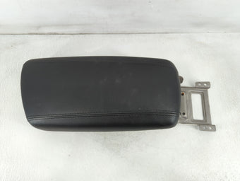 compare product 2014-2016 Kia Optima Center Console Armrest Cover Lid Fits Fits 2014 2015 2016 OEM Used Auto Parts