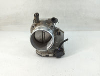 2011-2015 Kia Optima Throttle Body P/N:35100-2G700 Fits Fits 2011 2012 2013 2014 2015 2016 OEM Used Auto Parts - Oemusedauto