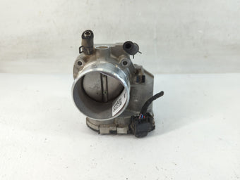compare product 2011-2015 Kia Optima Throttle Body P/N:35100-2G700 Fits Fits 2011 2012 2013 2014 2015 2016 OEM Used Auto Parts