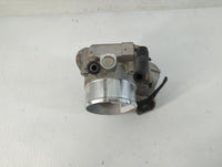 2011-2015 Kia Optima Throttle Body P/N:35100-2G700 Fits Fits 2011 2012 2013 2014 2015 2016 OEM Used Auto Parts - Oemusedauto