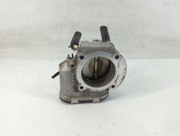 2011-2015 Kia Optima Throttle Body P/N:35100-2G700 Fits Fits 2011 2012 2013 2014 2015 2016 OEM Used Auto Parts - Oemusedauto