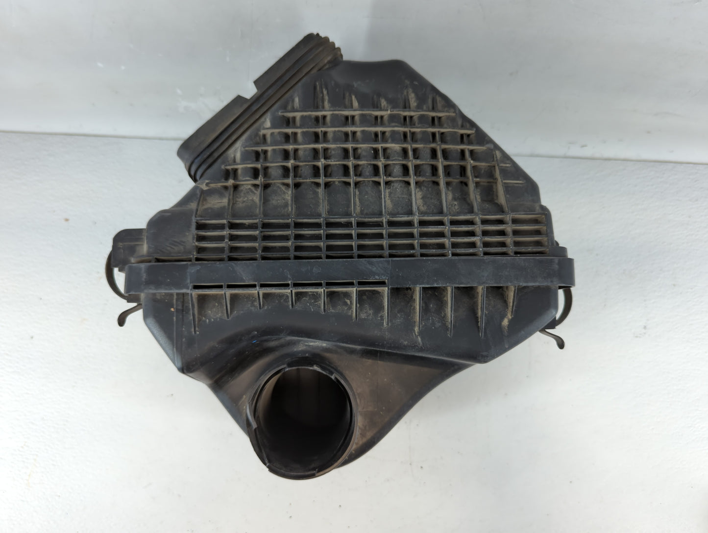 2011-2015 Kia Optima Air Cleaner Intake-duct Hose Tube - Oemusedautoparts1.com