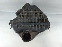 2011-2015 Kia Optima Air Cleaner Intake-duct Hose Tube - Oemusedautoparts1.com