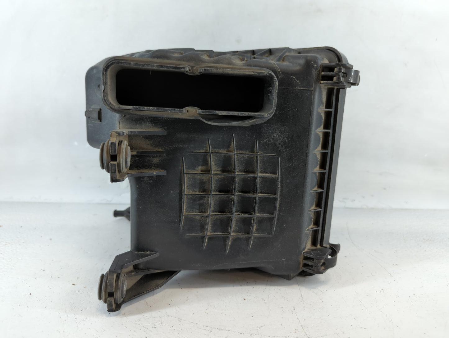 2011-2015 Kia Optima Air Cleaner Intake-duct Hose Tube - Oemusedautoparts1.com