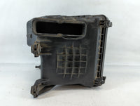 2011-2015 Kia Optima Air Cleaner Intake-duct Hose Tube - Oemusedautoparts1.com