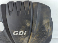 2015 Kia Optima Engine Cover - Oemusedautoparts1.com