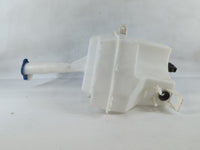 2011-2015 Kia Optima Windshield Washer Fluid Reservoir Bottle Oem - Oemusedautoparts1.com