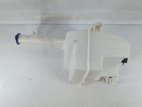 2011-2015 Kia Optima Windshield Washer Fluid Reservoir Bottle Oem - Oemusedautoparts1.com