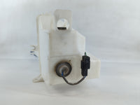 2011-2015 Kia Optima Windshield Washer Fluid Reservoir Bottle Oem - Oemusedautoparts1.com