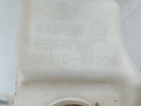 2011-2015 Kia Optima Windshield Washer Fluid Reservoir Bottle Oem - Oemusedautoparts1.com