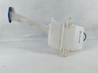 2011-2015 Kia Optima Windshield Washer Fluid Reservoir Bottle Oem - Oemusedautoparts1.com
