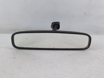 2011-2020 Kia Optima Interior Rear View Mirror Replacement OEM P/N:E4012143 Fits OEM Used Auto Parts - Oemusedautoparts1.com
