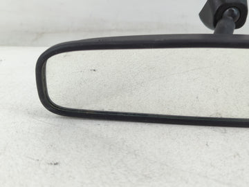 2011-2020 Kia Optima Interior Rear View Mirror Replacement OEM P/N:E4012143 Fits OEM Used Auto Parts