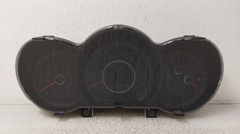 compare product 2014-2015 Kia Optima Instrument Cluster Speedometer Gauges P/N:94031-2T270 94041-2T460 Fits Fits 2014 2015 OEM Used Auto Parts