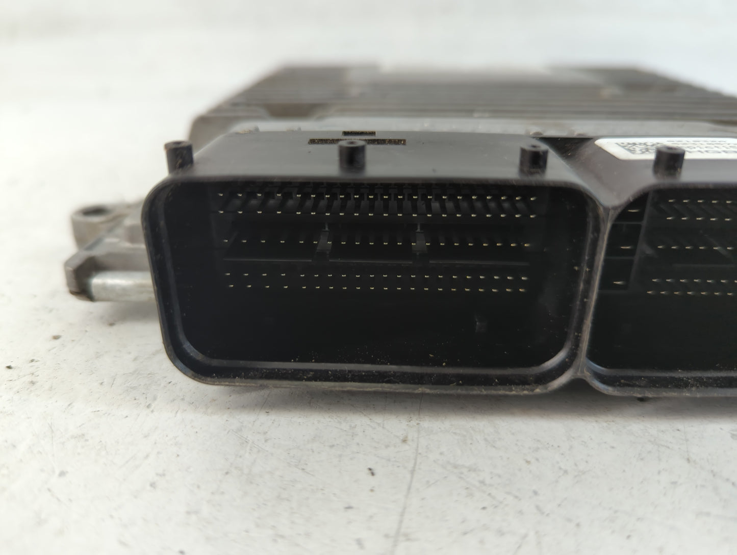 2014-2015 Kia Optima PCM Engine Control Computer ECU ECM PCU OEM P/N:39108-2GBH7 39138-2GBH7 Fits Fits 2014 2015 OEM Used Au