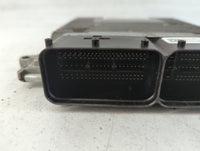 2014-2015 Kia Optima PCM Engine Control Computer ECU ECM PCU OEM P/N:39108-2GBH7 39138-2GBH7 Fits Fits 2014 2015 OEM Used Au