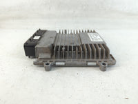 2014-2015 Kia Optima PCM Engine Control Computer ECU ECM PCU OEM P/N:39108-2GBH7 39138-2GBH7 Fits Fits 2014 2015 OEM Used Au