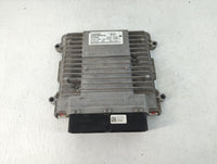 2015 Kia Optima PCM Engine Control Computer ECU ECM PCU OEM P/N:39108-2GBE6 39138-2GBE6 Fits OEM Used Auto Parts - Oemusedau