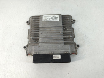 compare product 2015 Kia Optima PCM Engine Control Computer ECU ECM PCU OEM P/N:39108-2GBE6 39138-2GBE6 Fits OEM Used Auto Parts