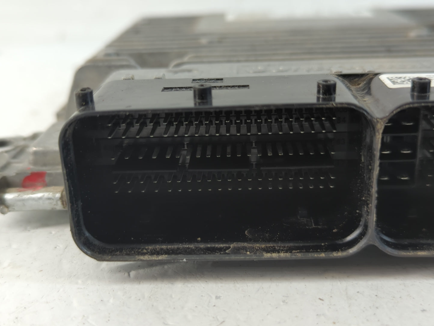 2015 Kia Optima PCM Engine Control Computer ECU ECM PCU OEM P/N:39108-2GBE6 39138-2GBE6 Fits OEM Used Auto Parts - Oemusedau