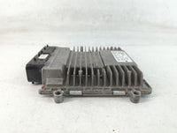 2015 Kia Optima PCM Engine Control Computer ECU ECM PCU OEM P/N:39108-2GBE6 39138-2GBE6 Fits OEM Used Auto Parts - Oemusedau