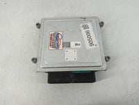 2015 Kia Optima PCM Engine Control Computer ECU ECM PCU OEM P/N:39108-2GBE6 39138-2GBE6 Fits OEM Used Auto Parts - Oemusedau