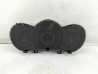 2014-2015 Kia Optima Instrument Cluster Speedometer Gauges P/N:94031-2T270 Fits Fits 2014 2015 OEM Used Auto Parts - Oemused