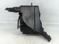 2014-2015 Kia Optima Fusebox Fuse Box Panel Relay Module P/N:91259-2T010 Fits Fits 2014 2015 OEM Used Auto Parts - Oemusedau