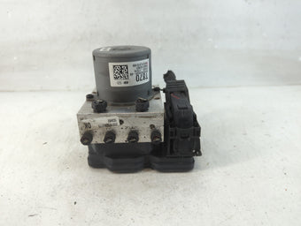 compare product 2014-2015 Kia Optima ABS Pump Control Module Replacement P/N:58920-2T870 Fits Fits 2014 2015 OEM Used Auto Parts