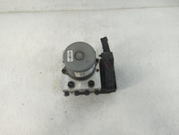 2014-2015 Kia Optima ABS Pump Control Module Replacement P/N:58920-2T870 Fits Fits 2014 2015 OEM Used Auto Parts - Oemusedau