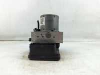 2014-2015 Kia Optima ABS Pump Control Module Replacement P/N:58920-2T870 Fits Fits 2014 2015 OEM Used Auto Parts - Oemusedau